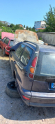 Fİat marea 99 model 1.5 benzin arka cam