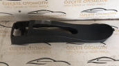 Oto Çıkma Parça / Renault / Megane / Koltuk & Döşeme / Orta Konsol / Çıkma Parça 