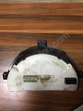 Oto Çıkma Parça / Citroen / C2 / Göğüslük & Torpido / Gösterge Paneli / Çıkma Parça 