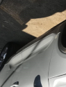 2019 VOLVO XC40 HATASIZ SOL MARŞBİYEL.