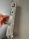Oto Çıkma Parça / Audi / A5 / Motor / Eksantrik / Sıfır Parça 