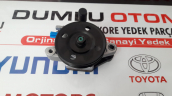 Oto Çıkma Parça / Hyundai / Elantra / Direksiyon / Direksiyon Pompası / Sıfır Parça 