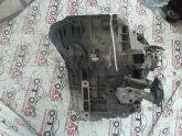 Oto Çıkma Parça / Ford / Transit Connect / Şanzıman / Şanzıman Komple / Çıkma Parça 