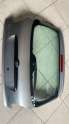 Oto Çıkma Parça / Peugeot / 206 / Kaporta & Karoser / Sağ Ön Kapı / Çıkma Parça 