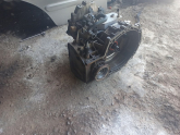 Oto Çıkma Parça / Volkswagen / Passat / Şanzıman / Şanzıman Komple / Çıkma Parça 