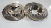 Oto Çıkma Parça / Seat / Toledo / Fren / Fren Disk Ayna / Sıfır Parça 