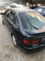Hurda Belgeli Araçlar / Renault / Laguna