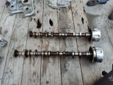 Oto Çıkma Parça / Hyundai / ix35 / Motor / Emme Manifoldu / Çıkma Parça 