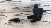 Oto Çıkma Parça / Opel / Corsa / Koltuk & Döşeme / Pedal Takımı / Çıkma Parça 