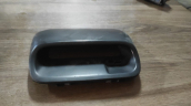 Oto Çıkma Parça / Renault / Laguna / Kalorifer / Kontrol Paneli / Çıkma Parça 