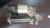 Oto Çıkma Parça / Chevrolet / Trax / Elektrik / Marş Motoru / Çıkma Parça 