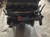 Oto Çıkma Parça / Honda / Accord / Motor / Motor (komple) / Çıkma Parça 