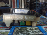 Oto Çıkma Parça / Ford / Mondeo / Elektrik / Sigorta Kutusu / Çıkma Parça 