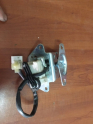 Oto Çıkma Parça / Fiat / Fiorino / Kaporta & Karoser / Kapı Kilidi / Sıfır Parça 