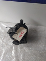 PEUGEOT CİTROEN 1.6 THP ŞARJ DİNAMOSU