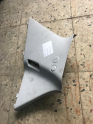 opel corsa e arka bakalit 13180610 orjinal oto opel