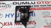 Oto Çıkma Parça / Mazda / 323 / Far & Stop / Sis Farı / Sıfır Parça 