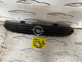 Oto Çıkma Parça / Opel / Corsa / Kaporta & Karoser / Panjur / Çıkma Parça 