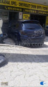 Oto Çıkma Parça / Opel / Mokka / Koltuk & Döşeme / Kapı Döşemesi / Çıkma Parça 