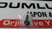 Oto Çıkma Parça / Mazda / 323 / Oto Cam / Su Fıskiyesi / Sıfır Parça 