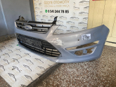 Oto Çıkma Parça / Ford / Mondeo / Tampon / Ön Tampon / Çıkma Parça 
