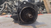 Oto Çıkma Parça / Volkswagen / Polo / Elektrik / Marş Motoru / Çıkma Parça 