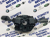Oto Çıkma Parça / Bmw / 3 Serisi / Elektrik / Sinyal Kolu / Sıfır Parça 