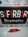 Oto Çıkma Parça / Ford / Fiesta / Far & Stop / Sis Farı / Çıkma Parça 