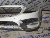Oto Çıkma Parça / Mercedes / C Serisi / Tampon / Ön Tampon / Çıkma Parça 