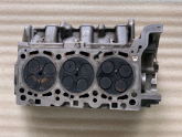 Oto Çıkma Parça / Audi / A8 / Motor / Silindir Kapağı / Çıkma Parça 