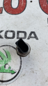 Oto Çıkma Parça / Skoda / Scala / Yağlama / Yağ Müşürü / Çıkma Parça 