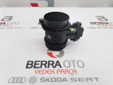 Oto Çıkma Parça / Volkswagen / Passat / Motor / Hava Akışmetre / Sıfır Parça 