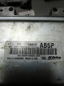 Oto Çıkma Parça / Opel / Corsa / Beyin / Motor Beyni / Çıkma Parça 