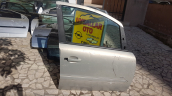 Oto Çıkma Parça / Opel / Zafira / Kaporta & Karoser / Sağ Ön Kapı / Çıkma Parça 