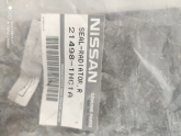 Oto Çıkma Parça / Nissan / Micra / Radyatör / Radyatör Ayağı / Çıkma Parça 