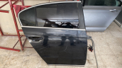Oto Çıkma Parça / Volkswagen / Passat / Kaporta & Karoser / Sağ Arka Kapı / Çıkma Parça 