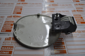 Oto Çıkma Parça / Fiat / 500 / Yakıt / Depo Kapağı / Çıkma Parça 