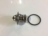 Oto Çıkma Parça / Seat / Toledo / Motor / Termostat / Sıfır Parça 