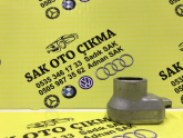 Oto Çıkma Parça / Renault / Megane / Far & Stop / Far Beyni / Çıkma Parça 