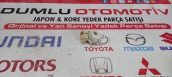 KONTAK TERMIK COROLLA 01- / RAV4 01-