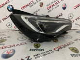 Oto Çıkma Parça / Opel / Grandland X / Far & Stop / Sağ Ön Far / Çıkma Parça 