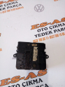 Oto Çıkma Parça / Jeep / Grand Cherokee / Far & Stop / Sağ Ön Far / Çıkma Parça 