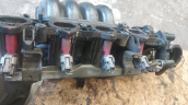 Oto Çıkma Parça / Mazda / 3 / Motor / Enjektör / Çıkma Parça 