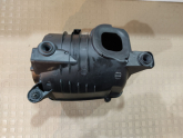 Oto Çıkma Parça / Volkswagen / Passat / Filtre / Hava Filtresi Kutusu / Sıfır Parça 