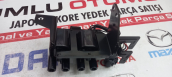 Oto Çıkma Parça / Hyundai / i20 / Motor / Ateşleme Bobini / Sıfır Parça 