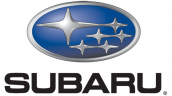 Oto Çıkma Parça / Subaru / Justy / Vites / Vites Mekanizması / Sıfır Parça 