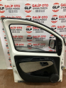 Oto Çıkma Parça / Fiat / Fiorino / Oto Cam / Cam Krikosu / Çıkma Parça 