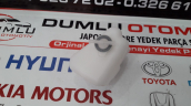 Oto Çıkma Parça / Toyota / Corona / Radyatör / Yedek Su Deposu / Sıfır Parça 