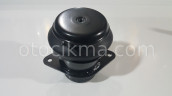 Oto Çıkma Parça / Seat / Cordoba / Motor / Takozu & Kulağı / Sıfır Parça 