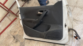 Oto Çıkma Parça / Volkswagen / Polo / Kaporta & Karoser / Sol Ön Kapı / Çıkma Parça 